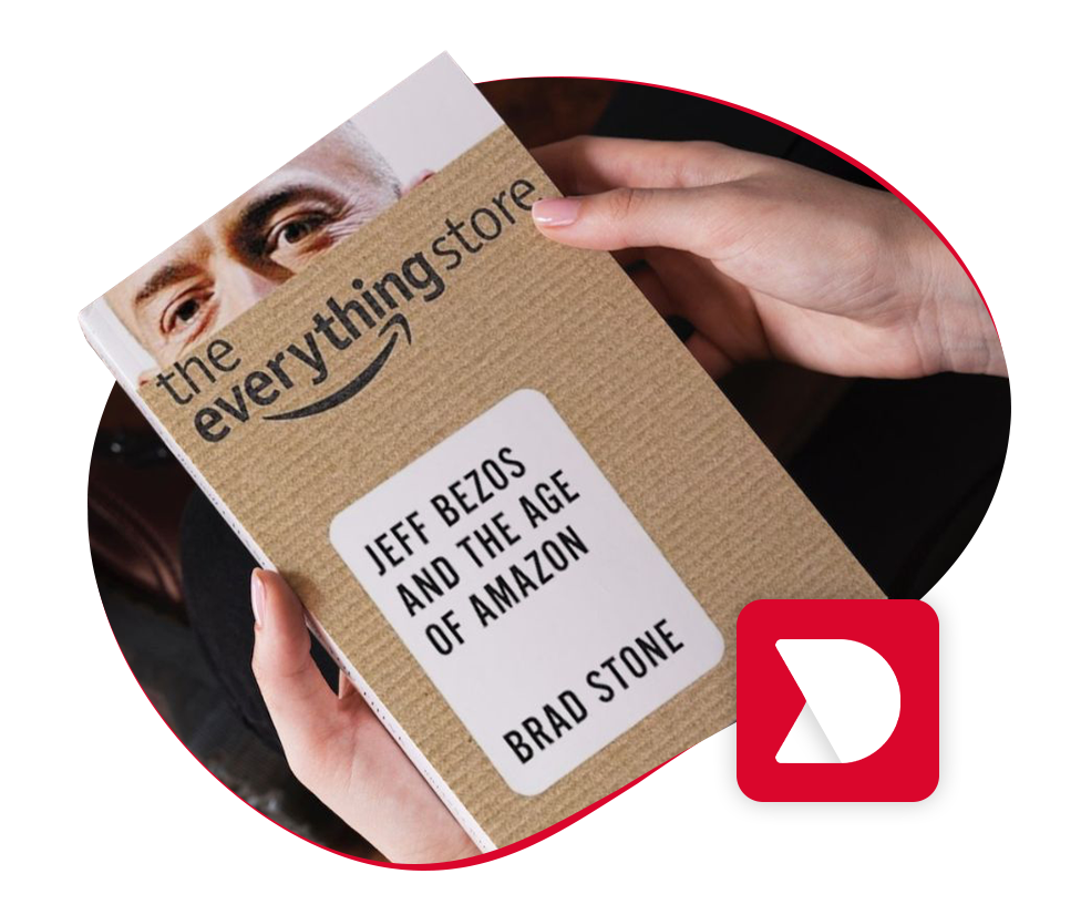 Banner book 01