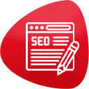 Icon seo