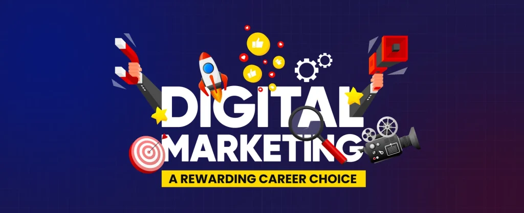 Digital Marketing 1 1 1024x416