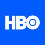 Logo HBO copy 150x150
