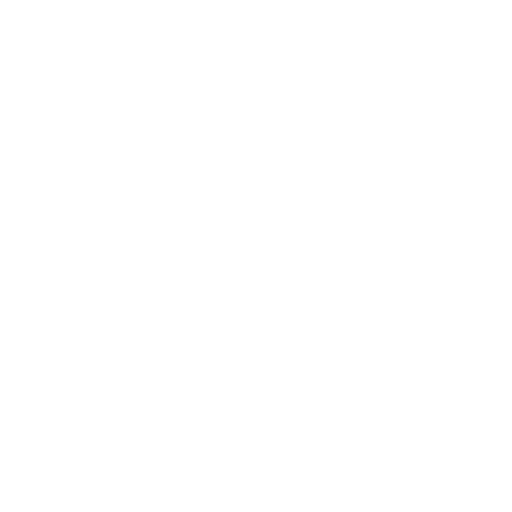 Proposal DRM