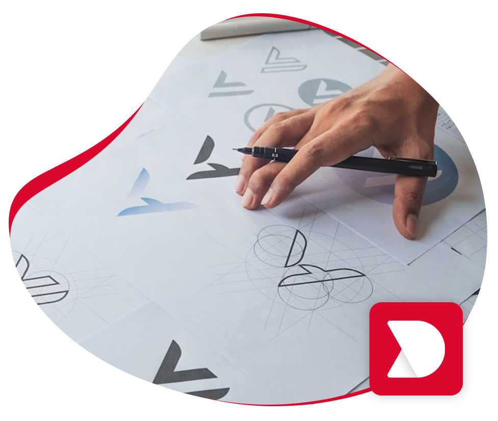 Banner webdesign 05