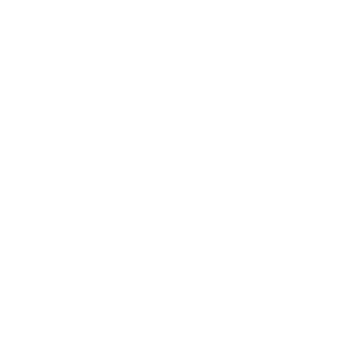 Puzzle Drm