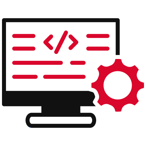Website coding