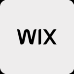 Wix 150x150