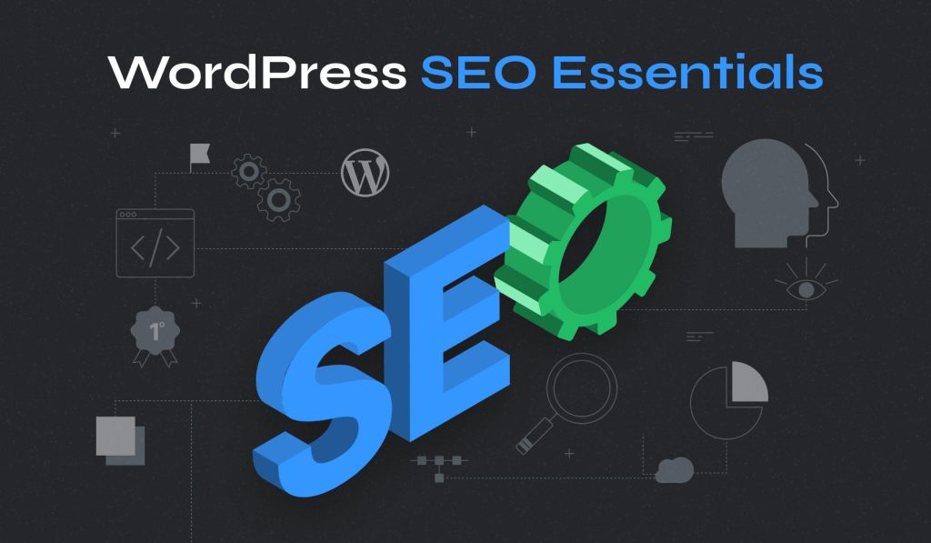 Wordpress seo 1024x597