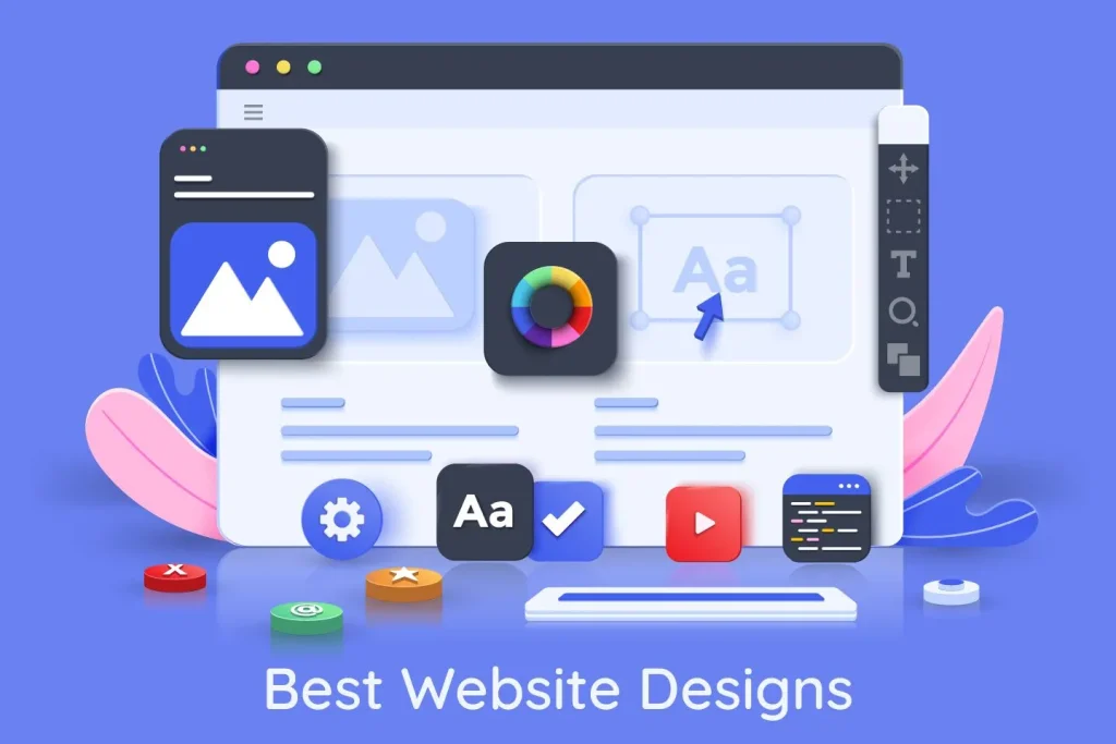 Best Website Designs 1 1 1024x683