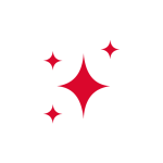 Star 150x150